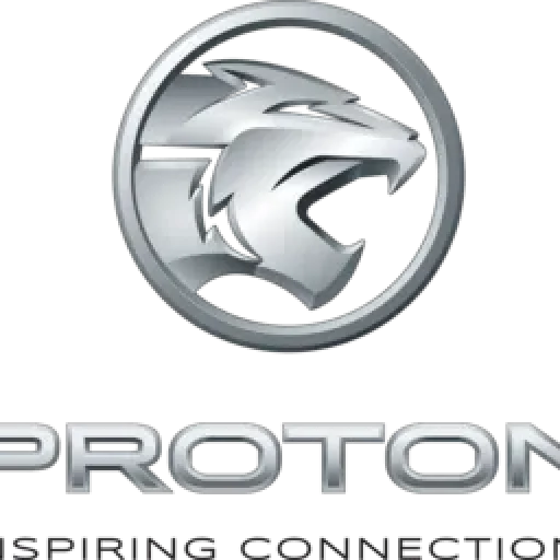 sales advisor proton malaysia